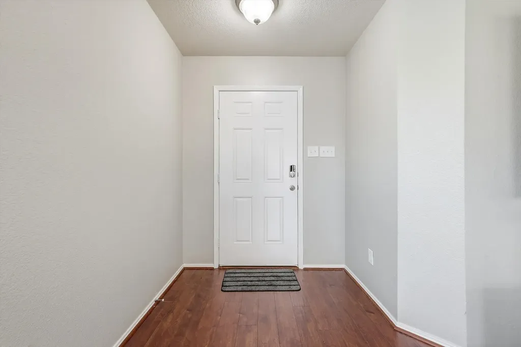 1637 Dream Catcher Way Krum TX 76249