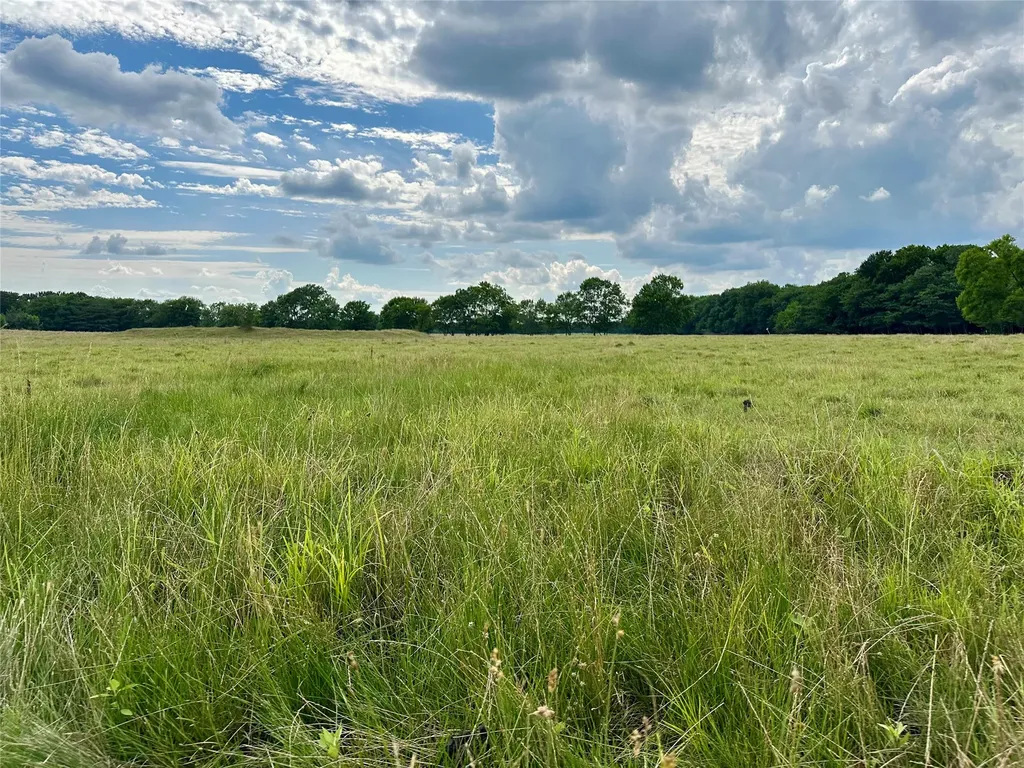 2129 County Road 2130 Cooper TX 75432