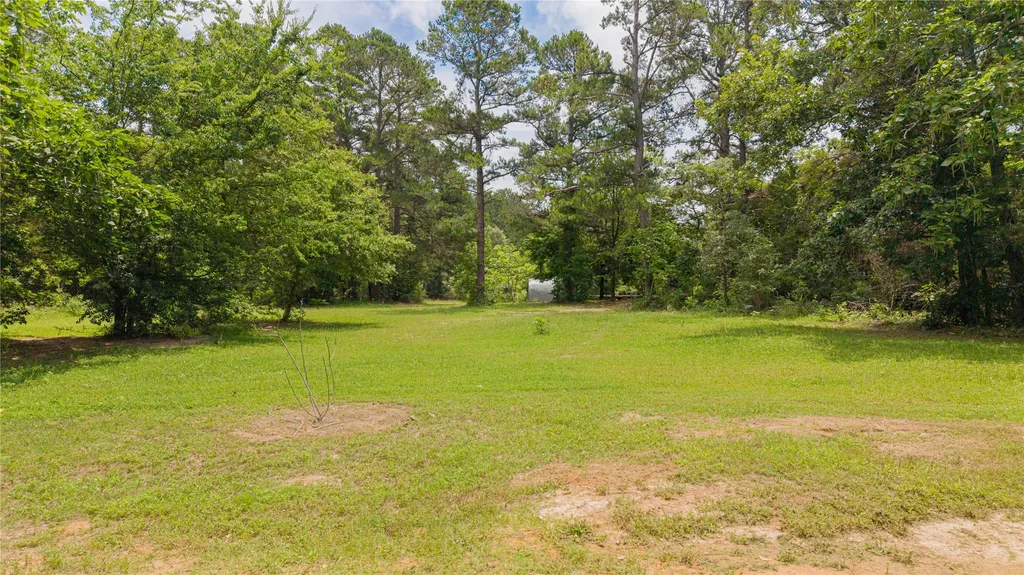 1092 Fm 1002 N Winnsboro TX 75494