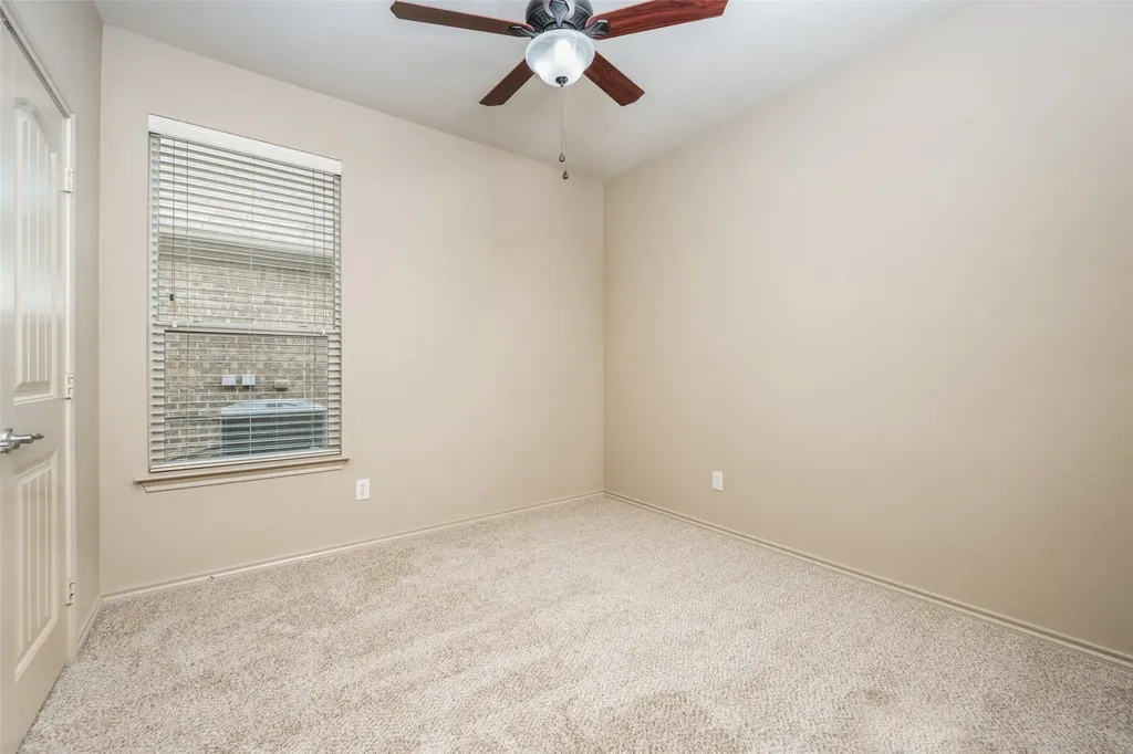 1104 Nora Lane Denton TX 76210