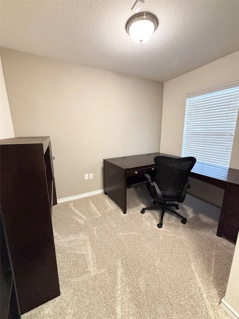 2016 Azure Pointe Richardson TX 75080