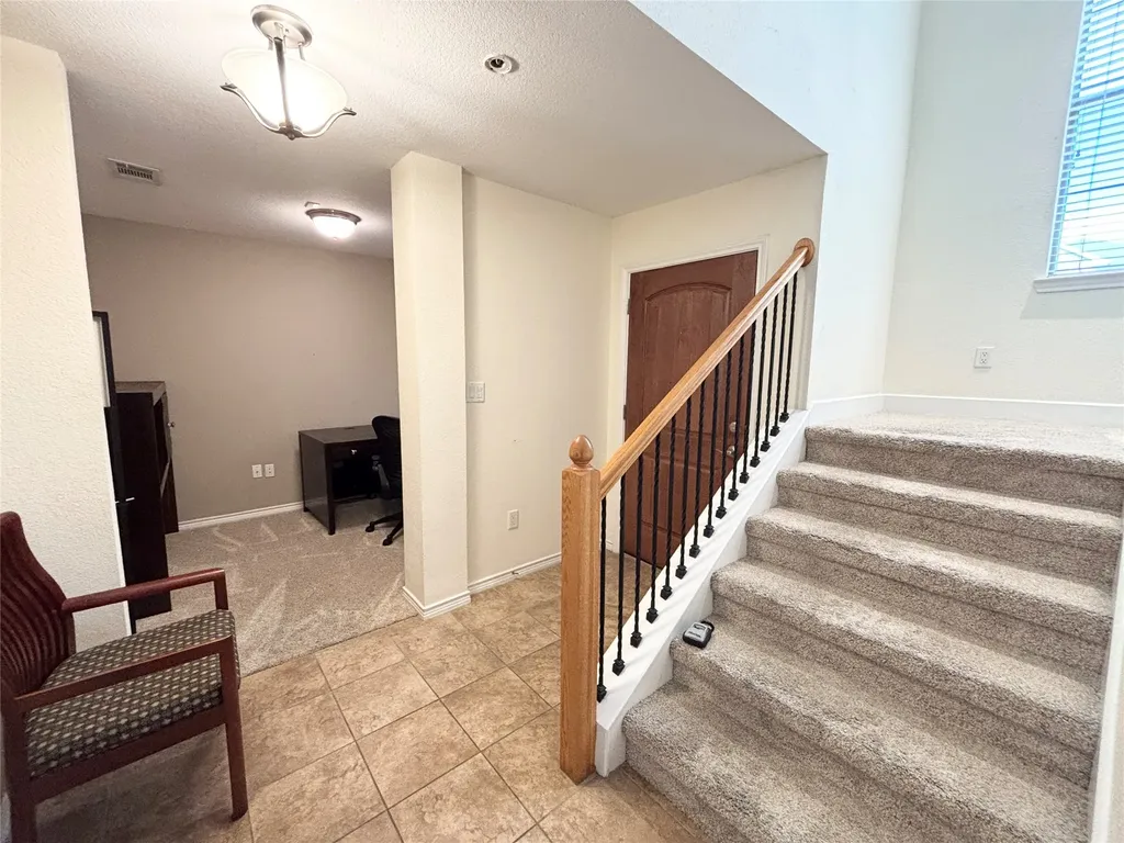 2016 Azure Pointe Richardson TX 75080