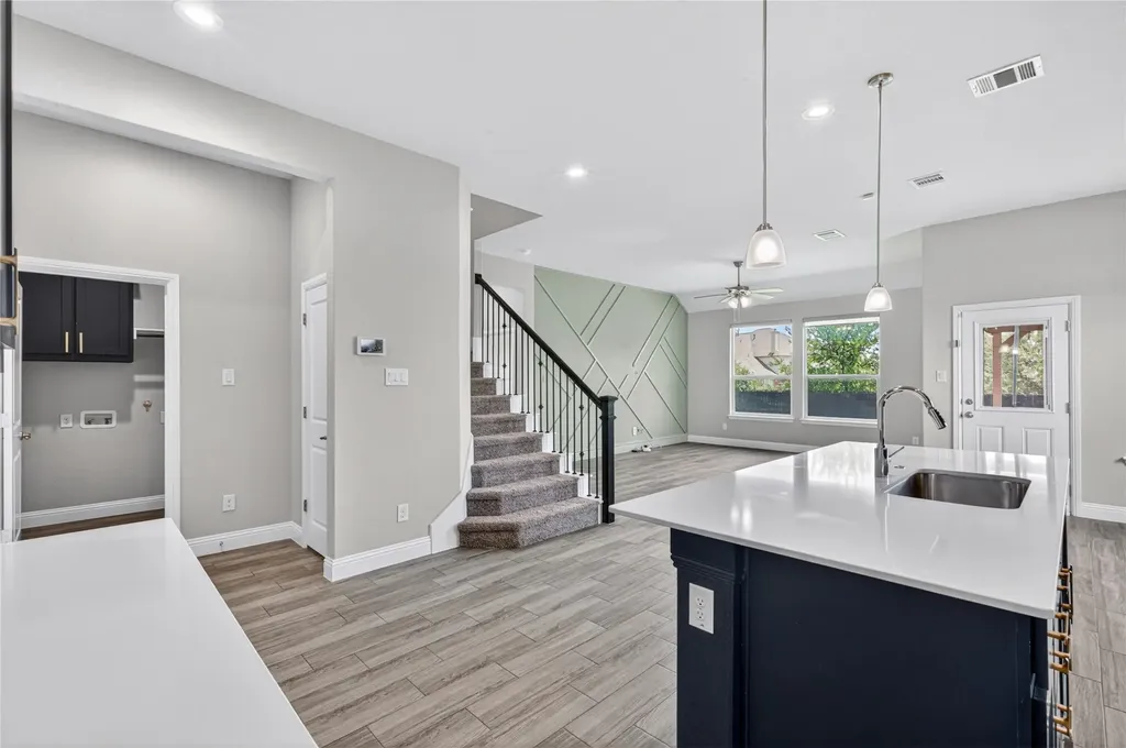 1026 Camphor Street Hickory Creek TX 75065