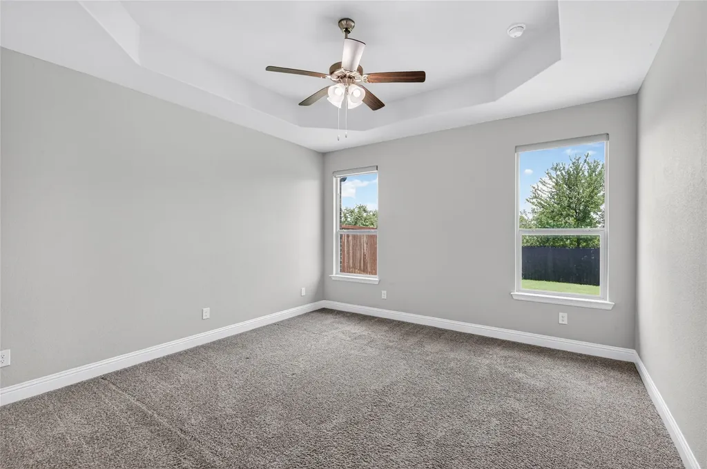 1026 Camphor Street Hickory Creek TX 75065