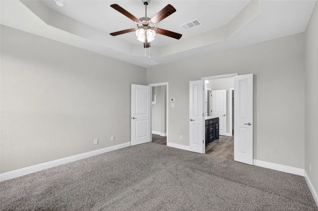 1026 Camphor Street Hickory Creek TX 75065