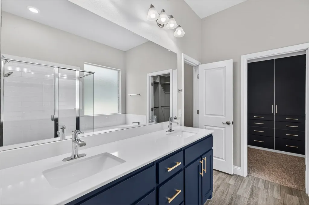 1026 Camphor Street Hickory Creek TX 75065