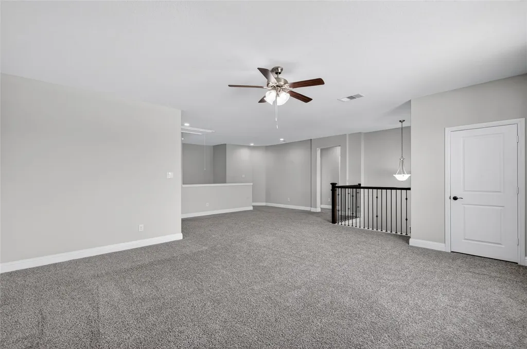 1026 Camphor Street Hickory Creek TX 75065