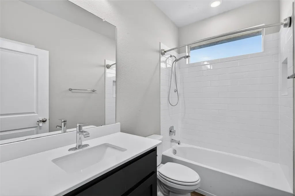 1026 Camphor Street Hickory Creek TX 75065