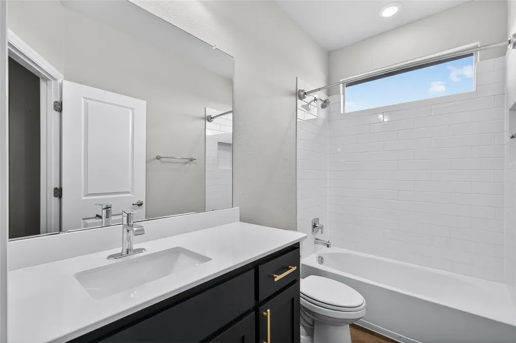 1026 Camphor Street Hickory Creek TX 75065
