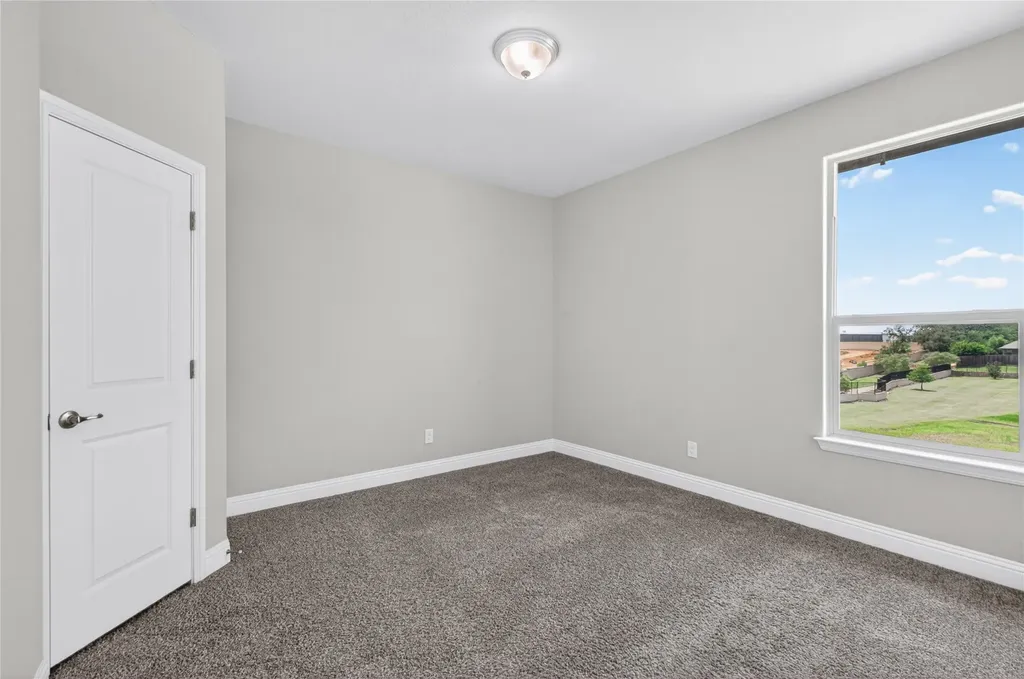 1026 Camphor Street Hickory Creek TX 75065