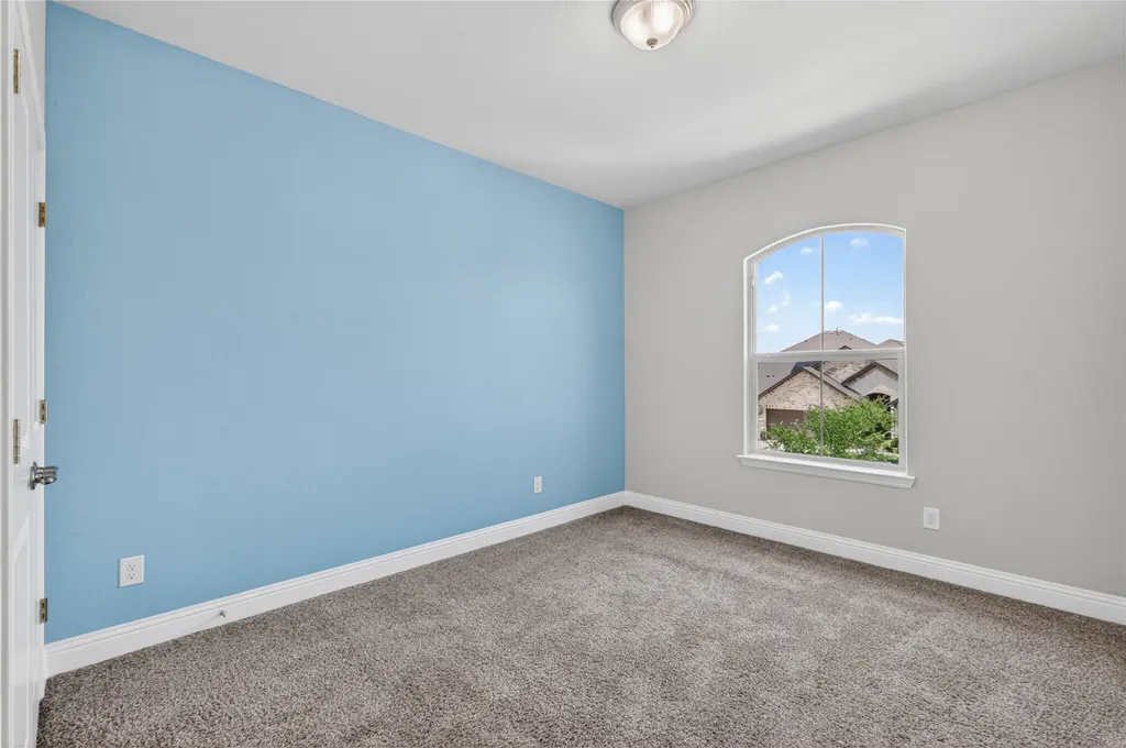 1026 Camphor Street Hickory Creek TX 75065