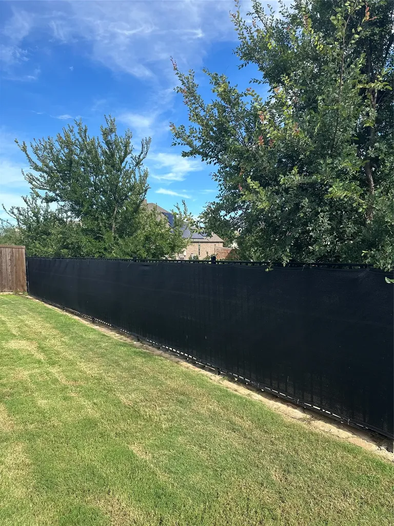 1026 Camphor Street Hickory Creek TX 75065