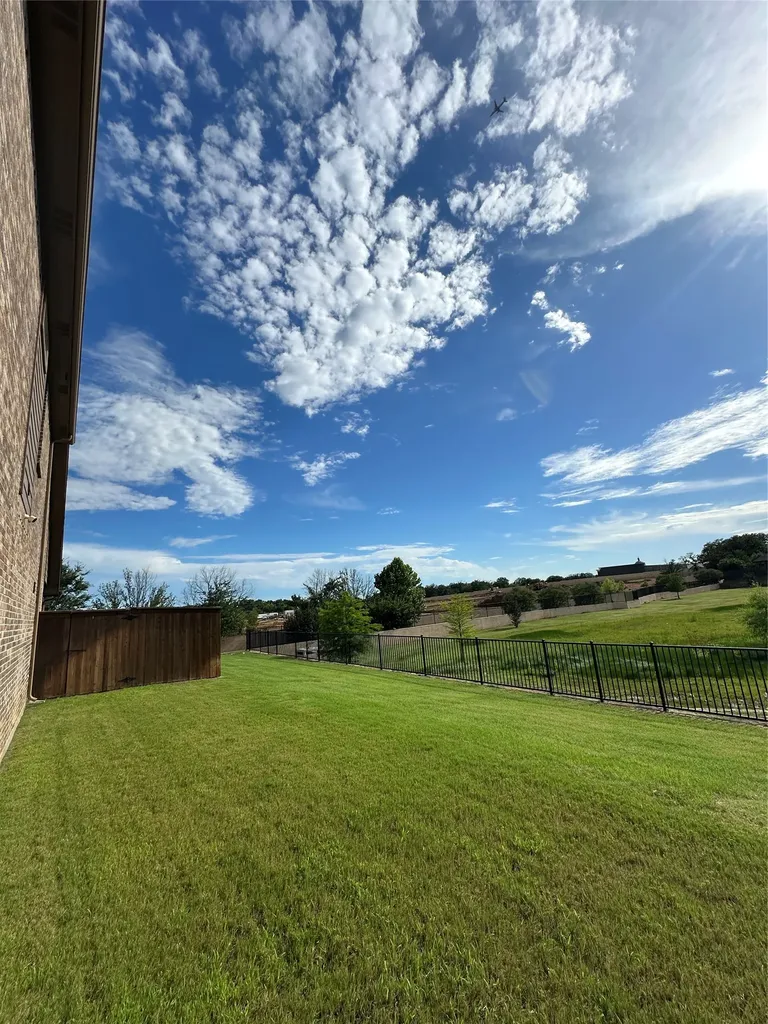 1026 Camphor Street Hickory Creek TX 75065