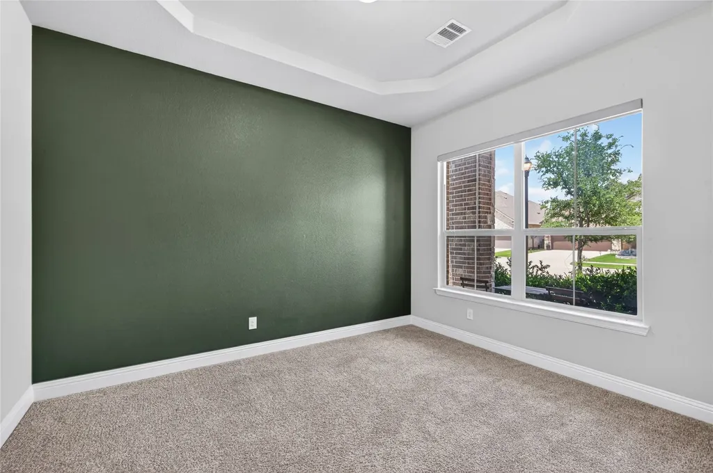 1026 Camphor Street Hickory Creek TX 75065