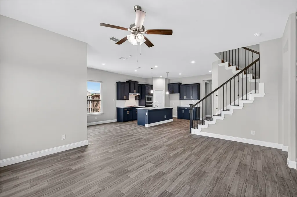 1026 Camphor Street Hickory Creek TX 75065
