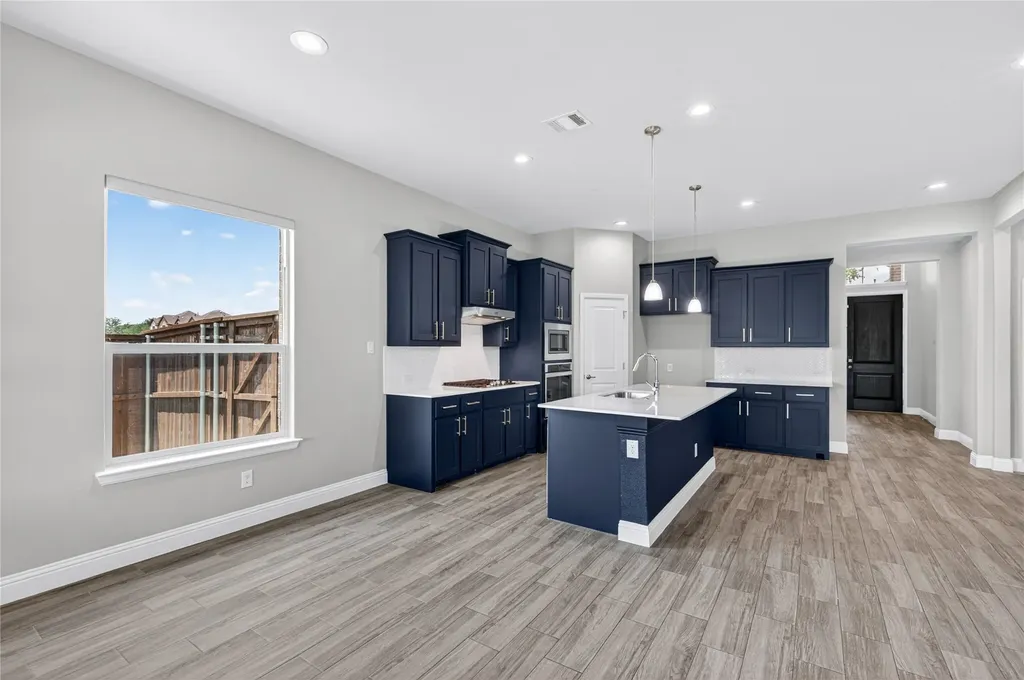 1026 Camphor Street Hickory Creek TX 75065