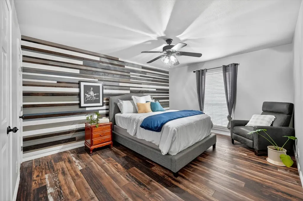 200 Cross Timbers Drive Double Oak TX 75077