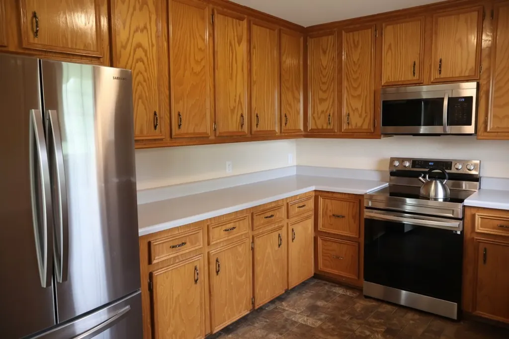 2346 County Road 319 Terrell TX 75161