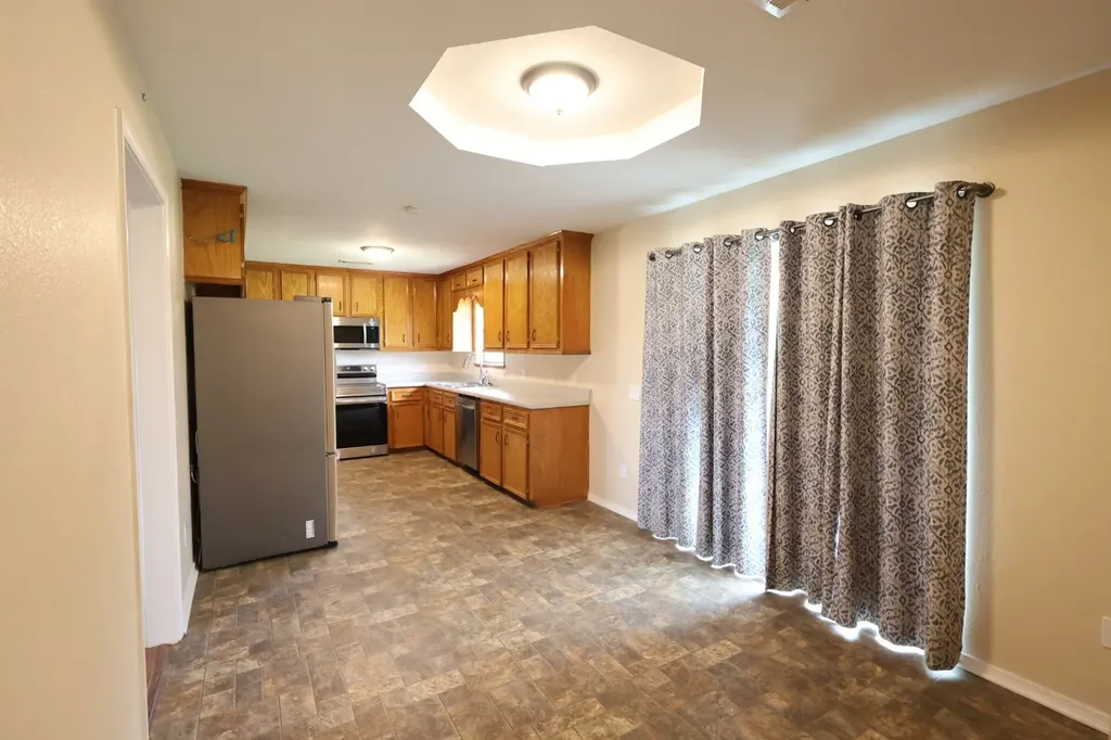2346 County Road 319 Terrell TX 75161