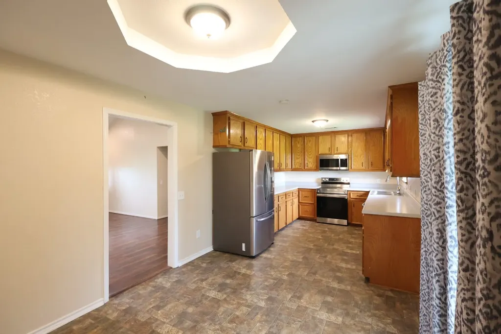 2346 County Road 319 Terrell TX 75161