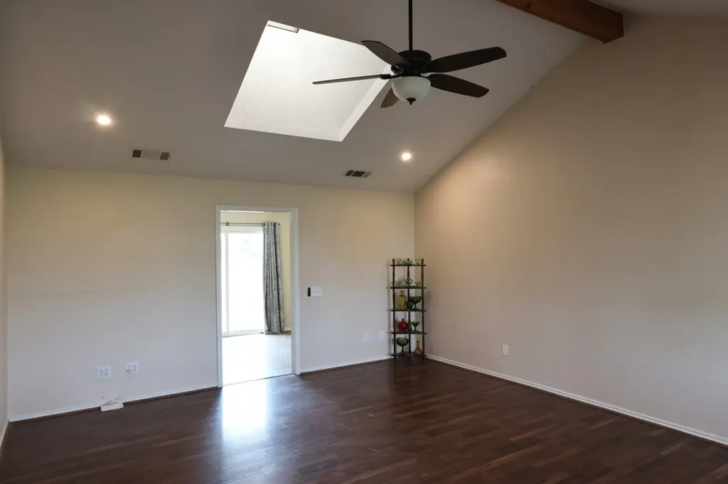 2346 County Road 319 Terrell TX 75161