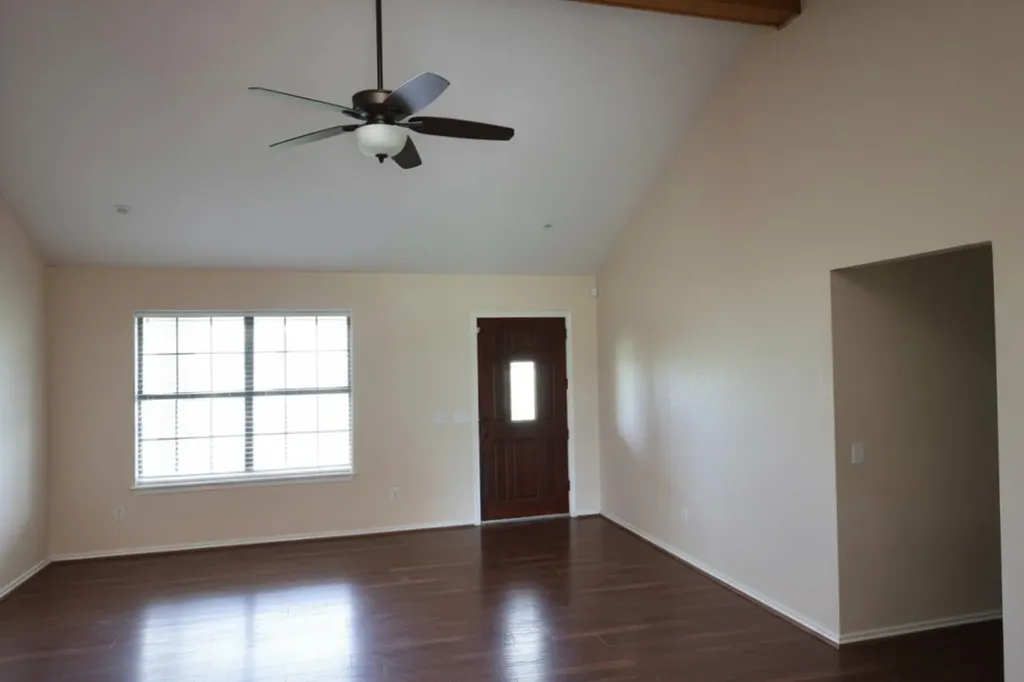 2346 County Road 319 Terrell TX 75161