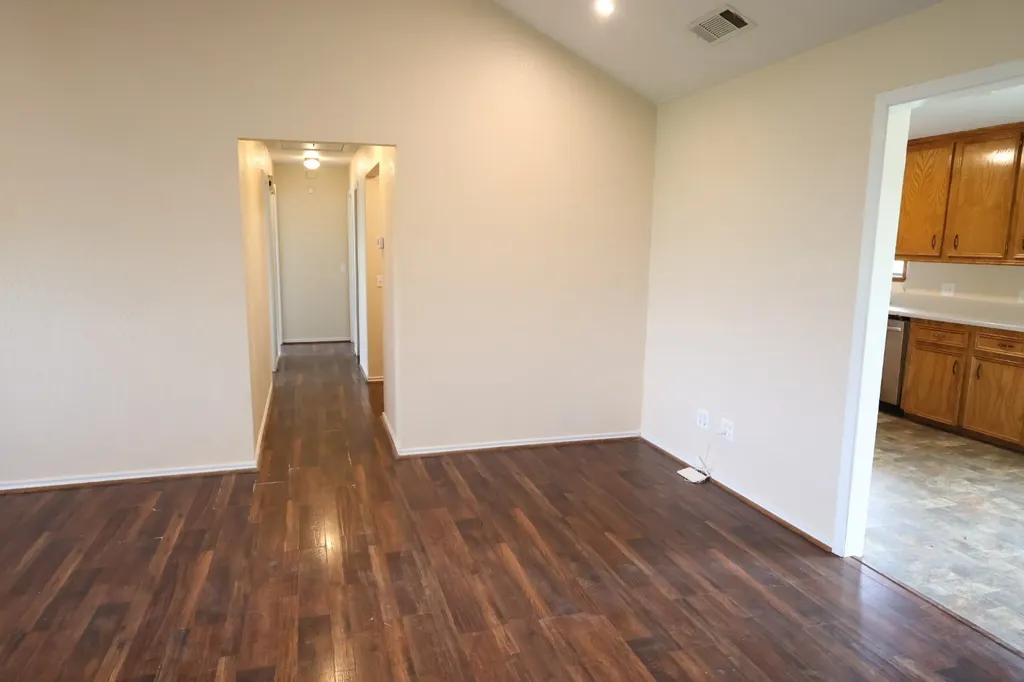 2346 County Road 319 Terrell TX 75161