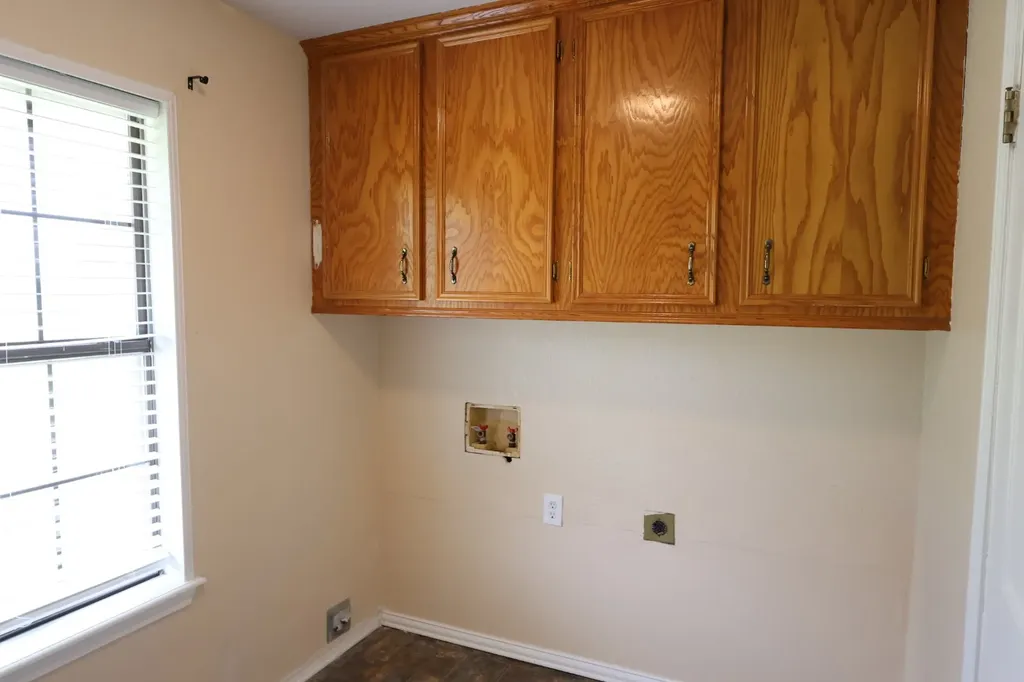 2346 County Road 319 Terrell TX 75161