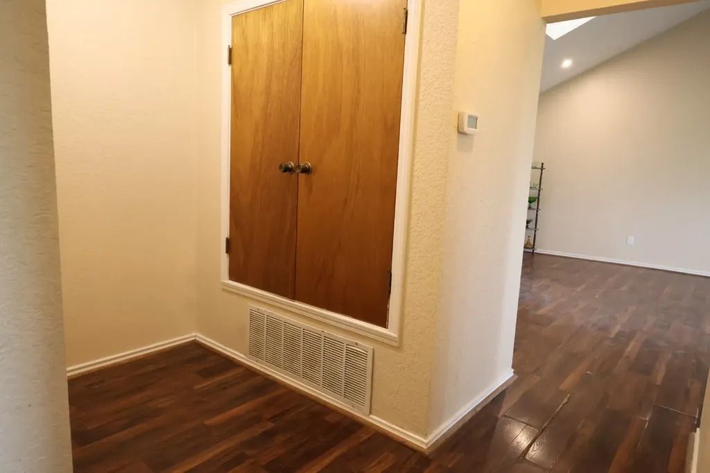 2346 County Road 319 Terrell TX 75161