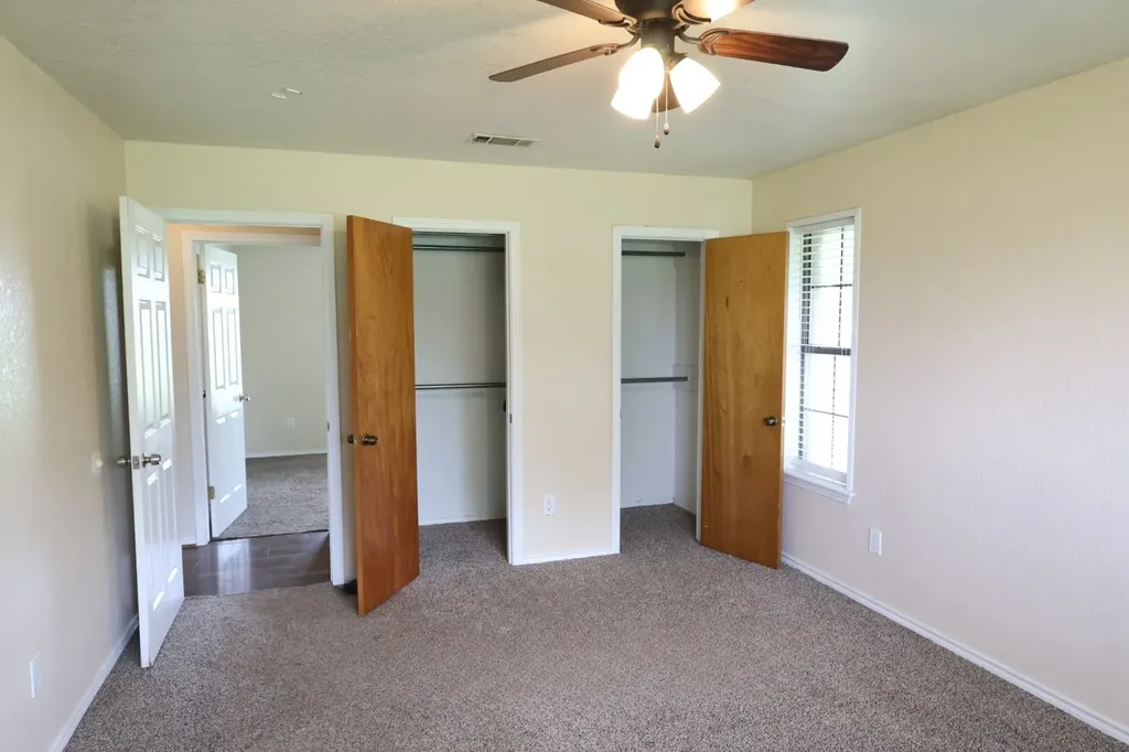 2346 County Road 319 Terrell TX 75161