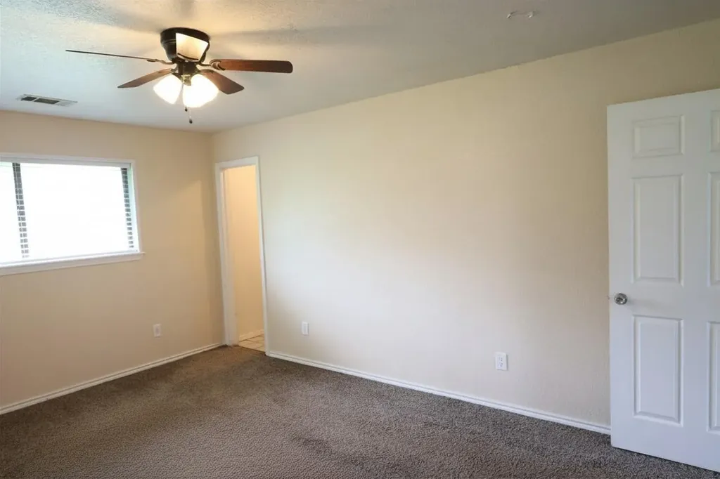 2346 County Road 319 Terrell TX 75161