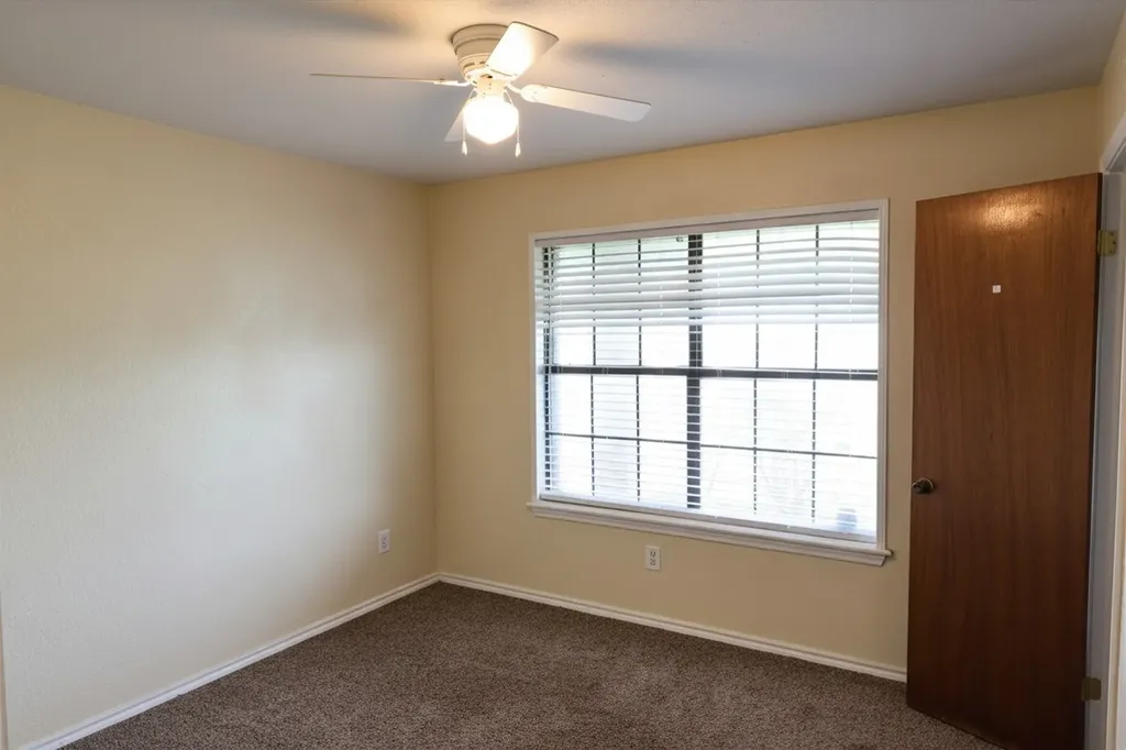 2346 County Road 319 Terrell TX 75161