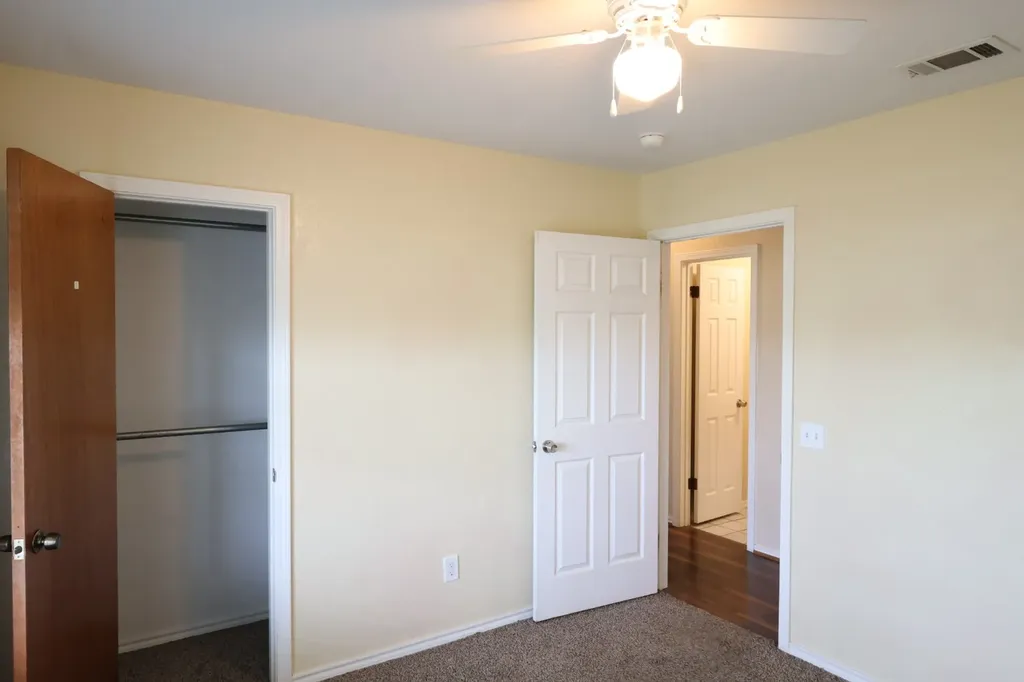 2346 County Road 319 Terrell TX 75161