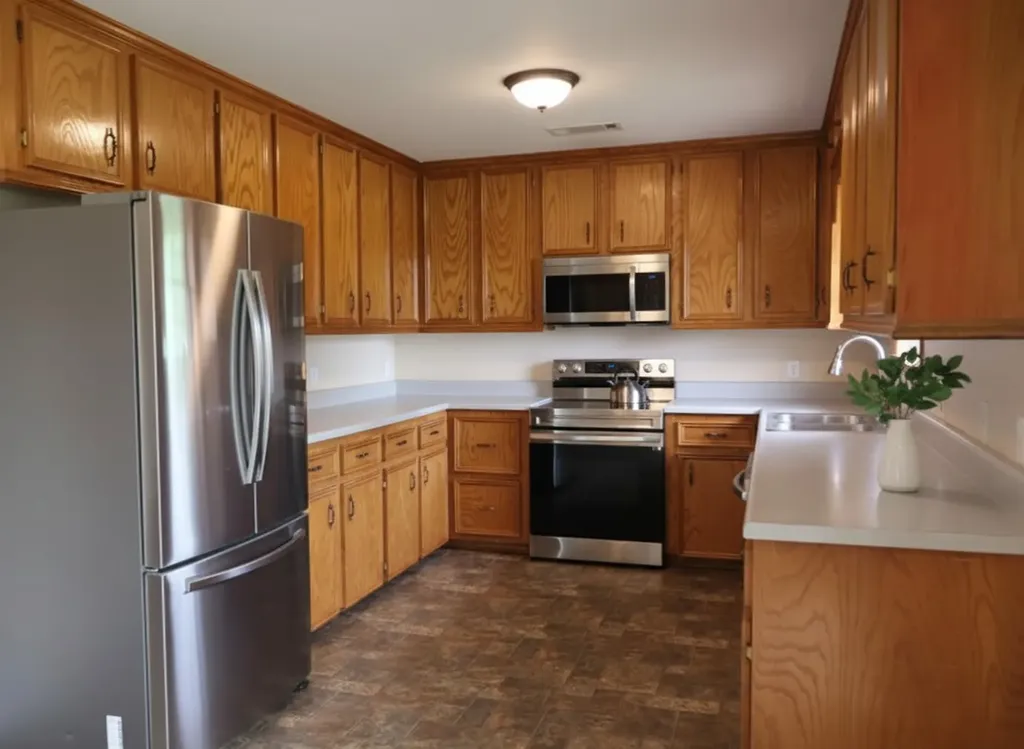 2346 County Road 319 Terrell TX 75161