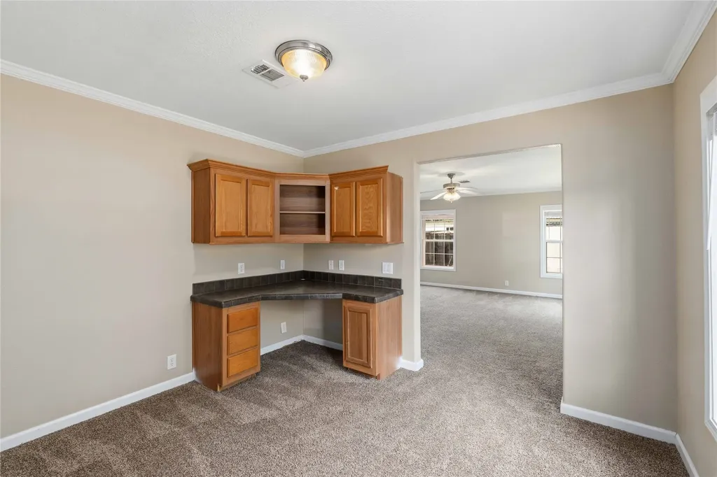 3081 Beachside Drive May TX 76857