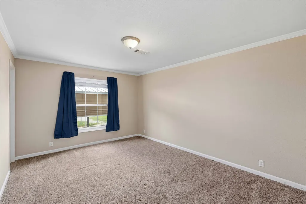 3081 Beachside Drive May TX 76857