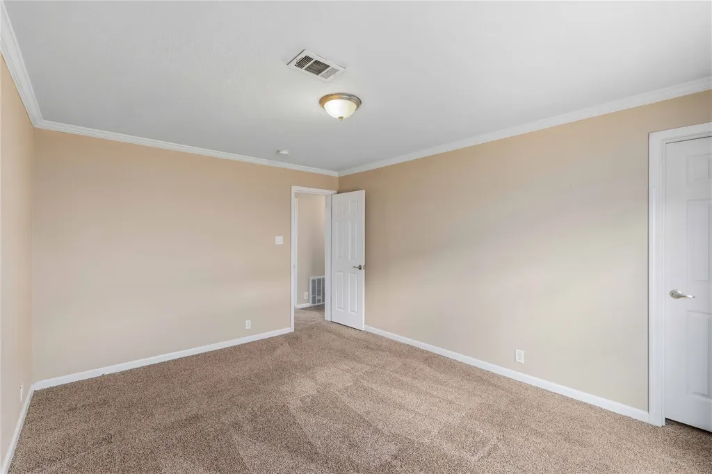3081 Beachside Drive May TX 76857