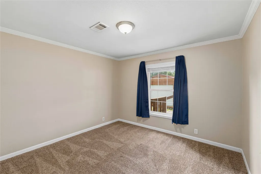 3081 Beachside Drive May TX 76857