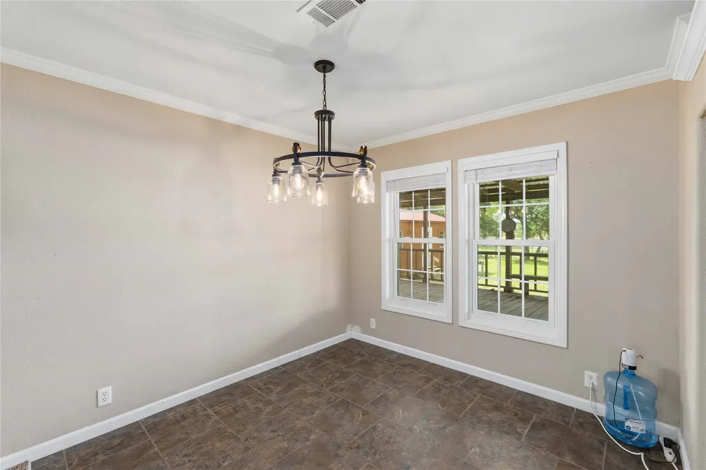 3081 Beachside Drive May TX 76857