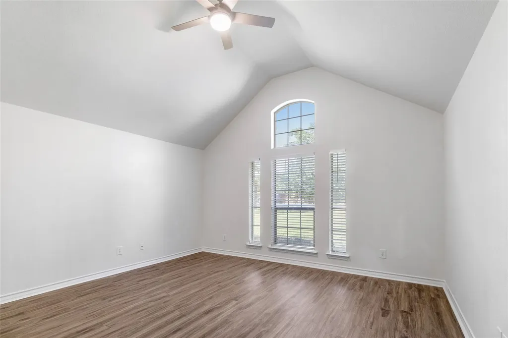 509 Mansfield Cardinal Road Kennedale TX 76060