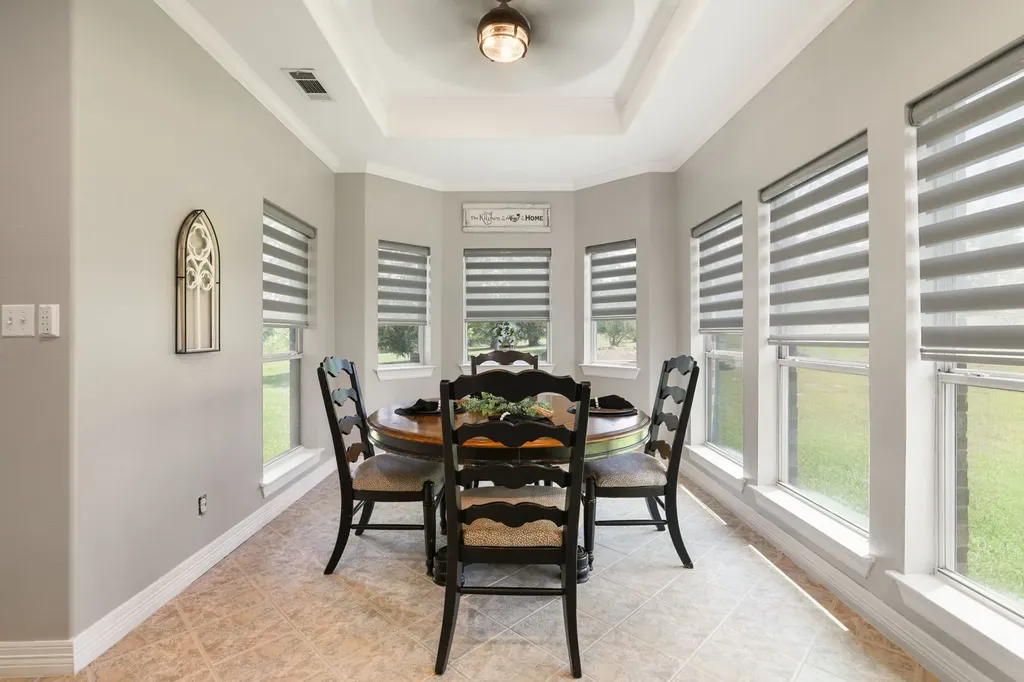303 Celtic Road Howe TX 75459