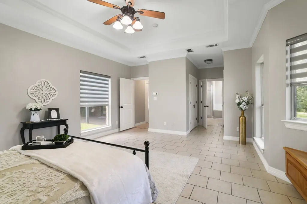 303 Celtic Road Howe TX 75459