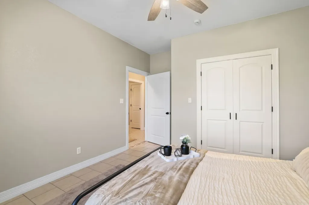 303 Celtic Road Howe TX 75459