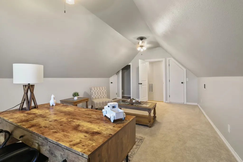 303 Celtic Road Howe TX 75459