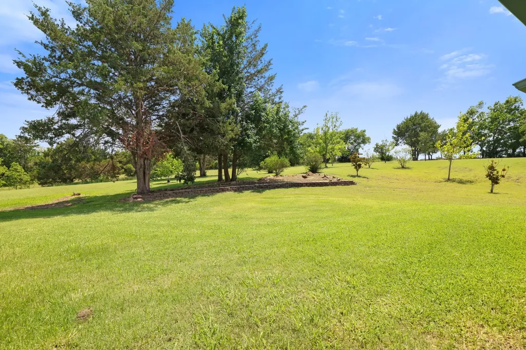 303 Celtic Road Howe TX 75459