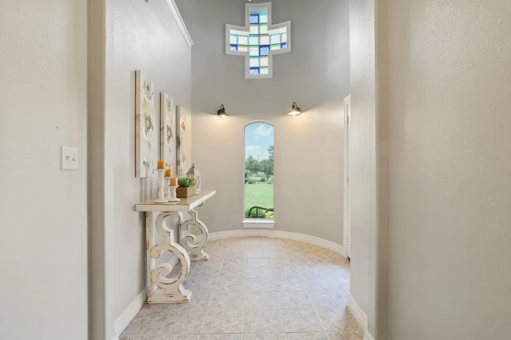 303 Celtic Road Howe TX 75459