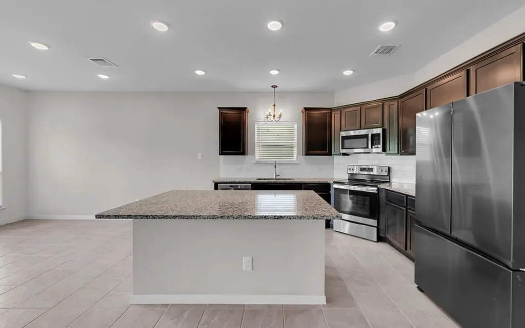 631 Friar Tuck Drive Temple TX 76502