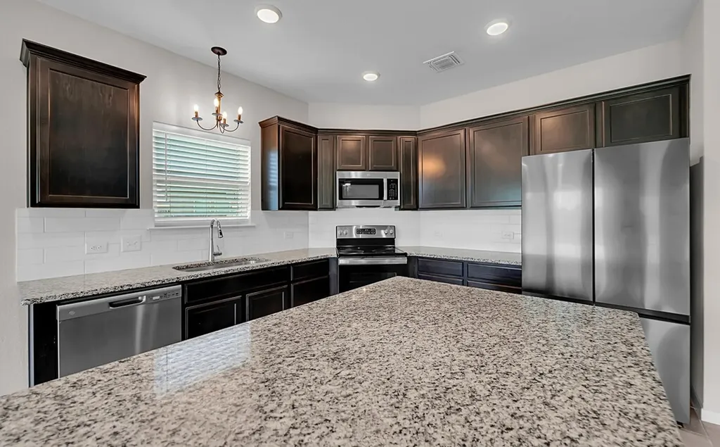 631 Friar Tuck Drive Temple TX 76502