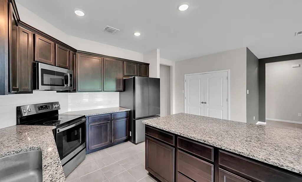631 Friar Tuck Drive Temple TX 76502