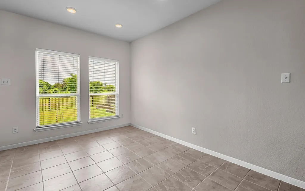 631 Friar Tuck Drive Temple TX 76502